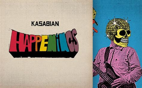 seventhway facebook login|Kasabian, Happenings: a psychedelic pop infusion that Dua Lipa .